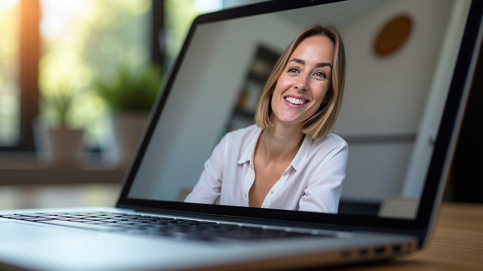 Boosting User Onboarding for Small Businesses in SaaS