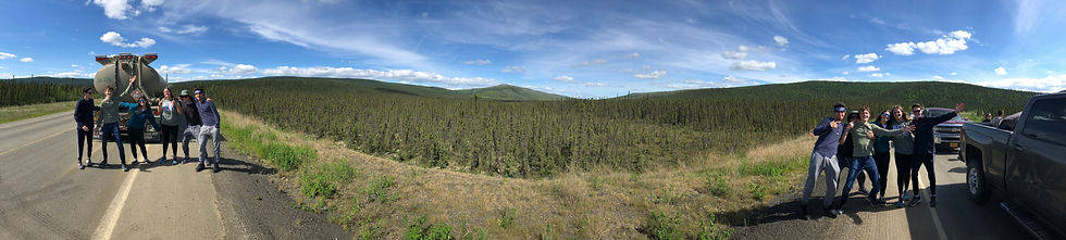 IMG_4886.JPG