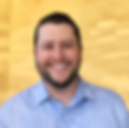 Jeremy-Headshot-1 (1).png