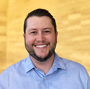 Jeremy-Headshot-1 (1).png