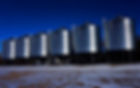 PeakmanEnt_Jan18_edited.jpg