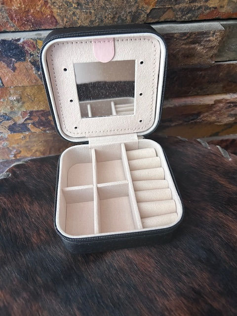 Thumbnail: Jewelry Box