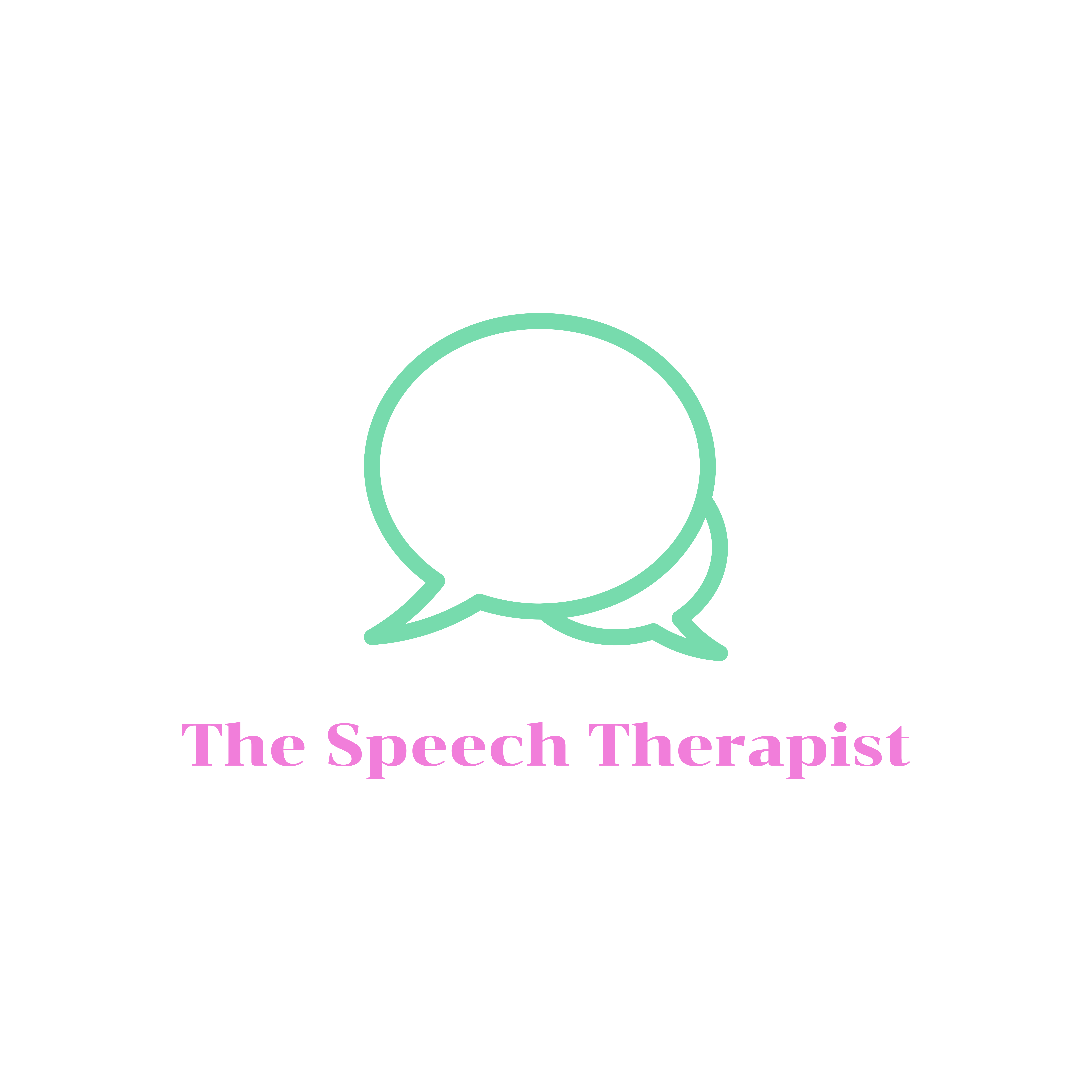 Amanda alcunha onlyfans : fatalmodel medianeira pr