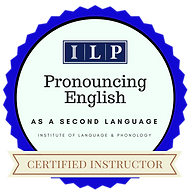 Accent Modification The Speech Therapist Zurich Switzerland