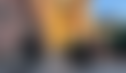 Grenzgebirge - ACT-Pyrenäen 3/3