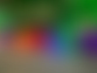 Medellín - Stadt des ewigen Frühlings