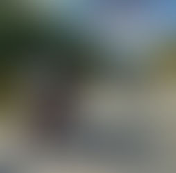 Norwegen - Spitzbergen