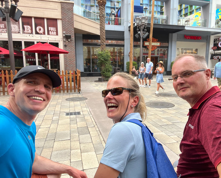 IMG_2133.jpeg