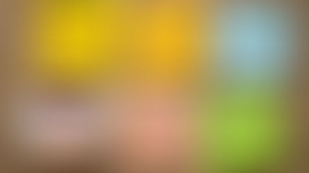 Ich hab diesen Beitrag gemacht für all die Typen, mit denen ich gern alt werden würde.