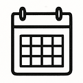 Bildschirmfoto 2025-05-03 um 14.44.33.png