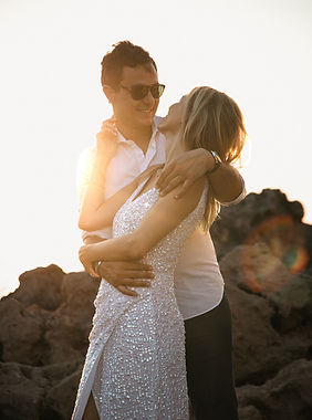 OTHER STORYTELLERS - Juliana & Pierre Adrien 00 REPORTAGE-053 (1).jpg