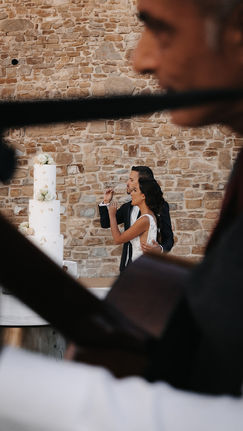 Other Storytellers - Ilenia & Daniele - Reception-217_websize.jpg