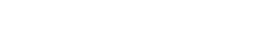 Logo-Osteotrust-Bianco-400x75.png