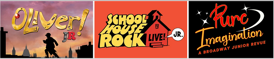 Summer Camps All 3 2026.png
