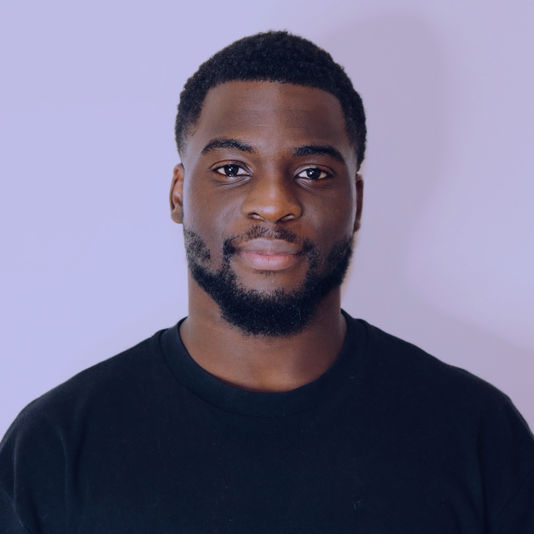 Unlocking Futures with CareerGuide