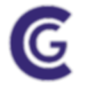 CG Logo transparent bg_edited.png