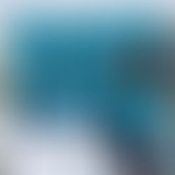 Lady Bosses I Love: Fallyn Smith