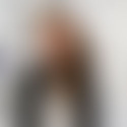 Lady Bosses I Love: Bethany Rees