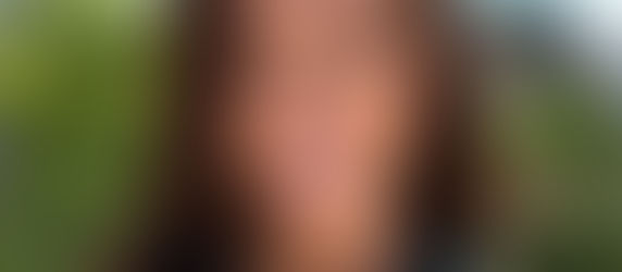 Lady Bosses I Love: Serena Scanzillo