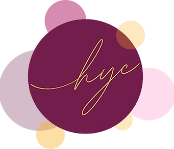 hyc-2025-logo-bg-deco.png