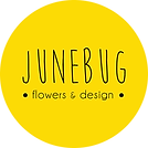 JuneBug Floral Design