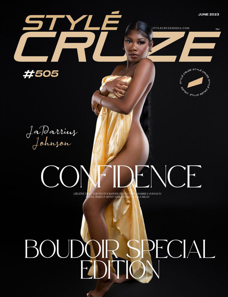 _2023_FASHION_JUNE_2023_Issue_Vol_505_STYLECRUZE_Magazine_page-0001.jpg