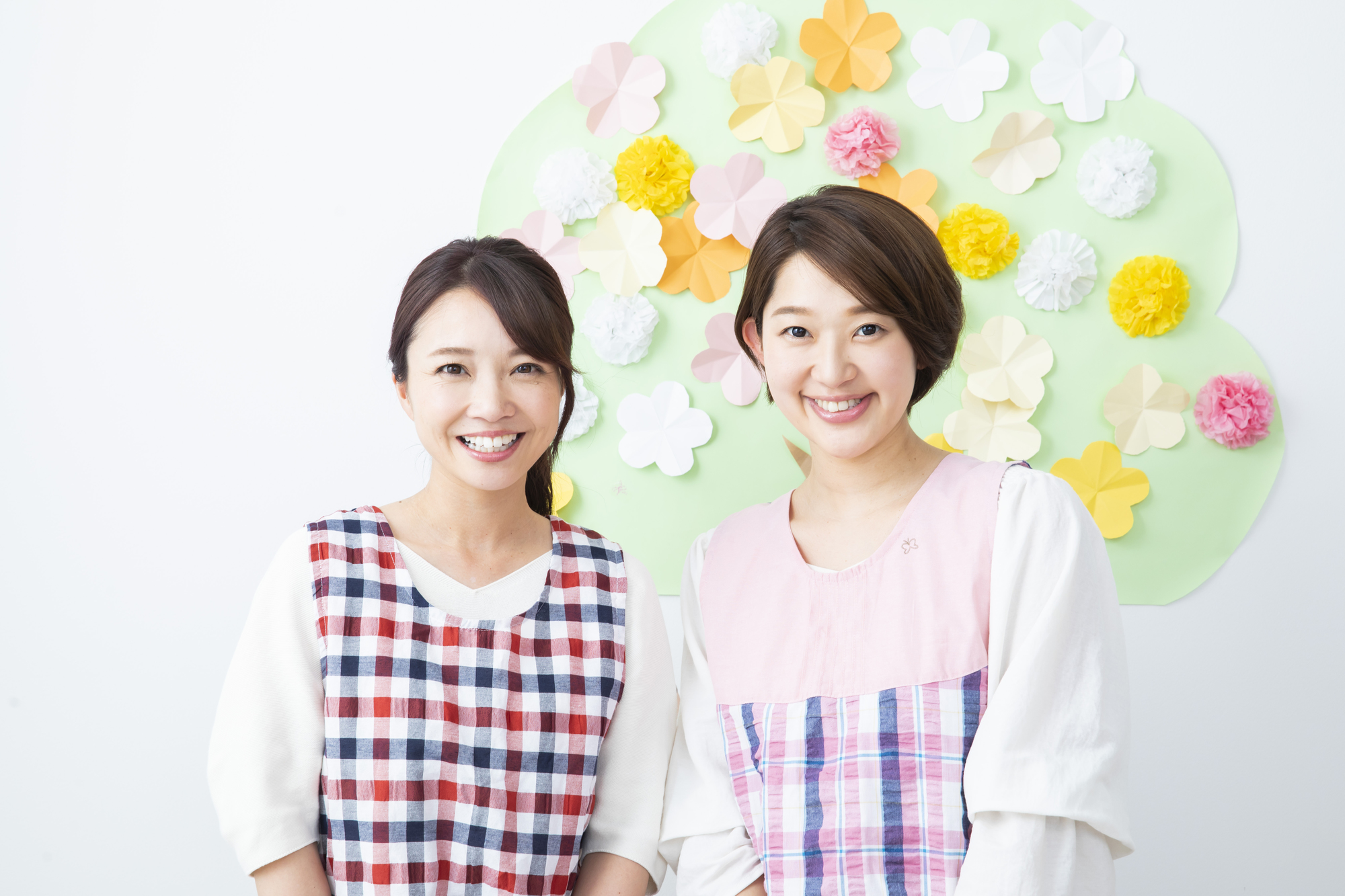 pixta_54237396_M.jpg