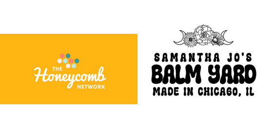 Return to the Garden (4).png