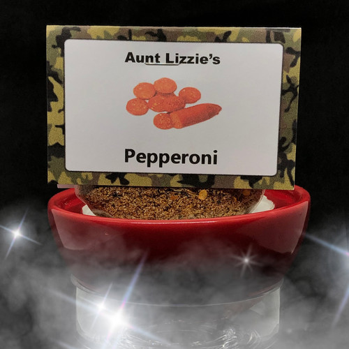 Pepperoni Mix gourmetfood