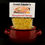 Thumbnail: Spaghetti Soup