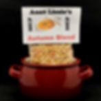 Thumbnail: Autumn Blend