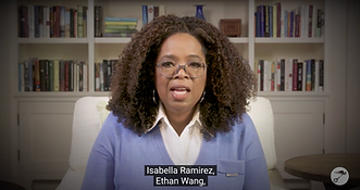 Screen Shot 2021-11-14 at 6.43.37 PM.png