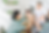 ภาพกิจกรรมศูนย์ดูแลผู้สูงอายุ Health at home