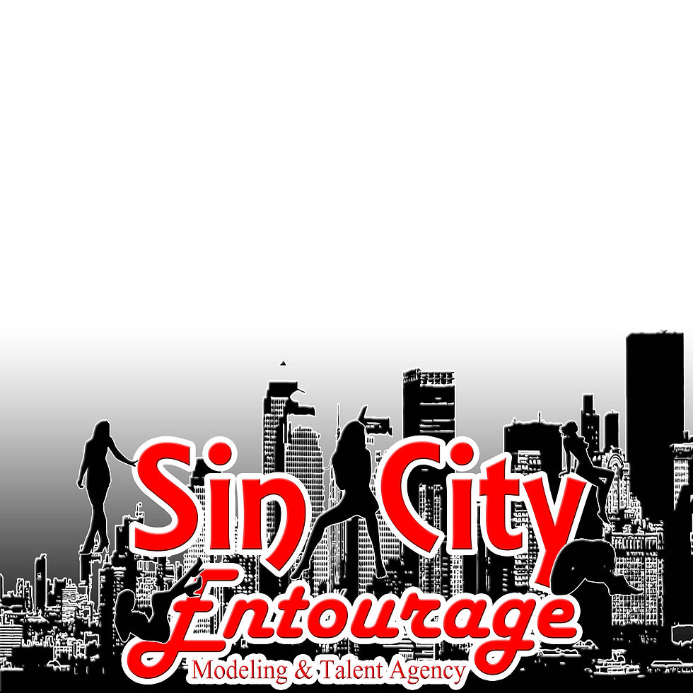 Sin City