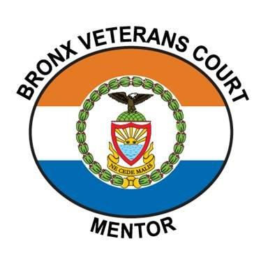 BVTCmentorLOGO