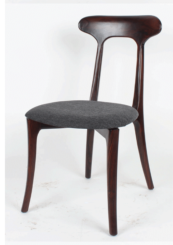 Lady Chair