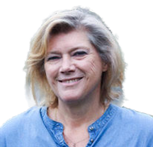 Making Change Happen - Live and Learn | HR change professionals
