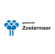 Gemeente Zoetermeer