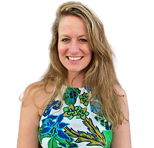 Making Change Happen - Live and Learn | HR change professionals