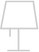 lamp_edited.png