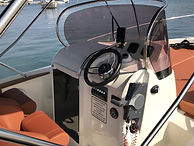 fisher 20 deck 7.jpg