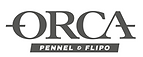 ORCA2.png
