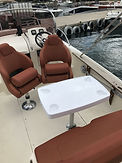 fisher 20 deck 8.jpg