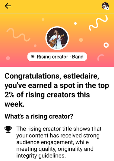 FacebookRisingCreatorMilestone.png