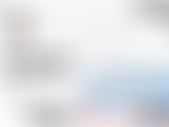 Cómo mejorar la experiencia del cliente en un programa de fidelidad