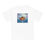 Thumbnail: Noah's Ark | Unisex Kids Classic T-shirt