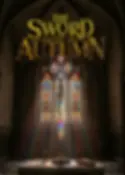 Sin título-4-04.webp
