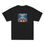Thumbnail: Moses Parting the Sea | Unisex Kids Classic T-shirt