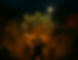 SOA BANNER-Recuperado.png