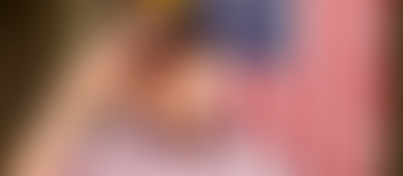 Common Challenges Faced by Veterans Mental Health Issues: Many veterans experience PTSD, depression, and anxiety. Employment Difficulties: Transitioning to civilian jobs can be challenging due to skill translation and job market knowledge. Access to Healthcare: Veterans may face barriers in accessing VA healthcare services. Housing Insecurity: Some veterans experience homelessness or unstable housing situations.